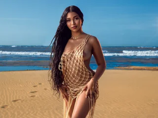 JasminMale Live Cam JasminMale Live Cam