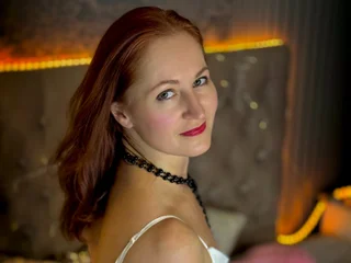 JasminneSky Live Cam