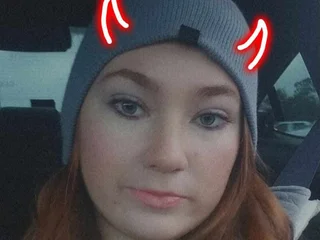 jenellehayesxoxo Live Cam jenellehayesxoxo Live Cam