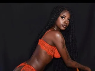 karen_addamss Live Cam