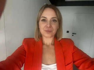 KarenBlond Live Cam KarenBlond Live Cam