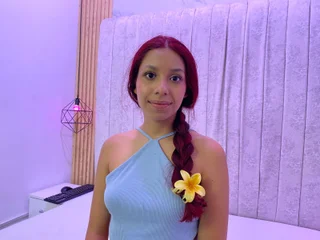 KathhRose Live Cam KathhRose Live Cam