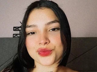 Keendalmillerr Live Cam