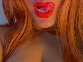 keylasweetx Live Cam