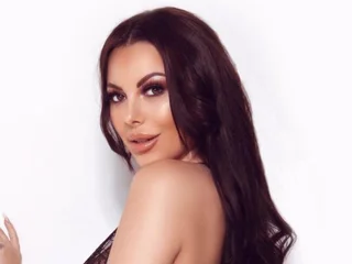 KhloeDashBabestation Live Cam