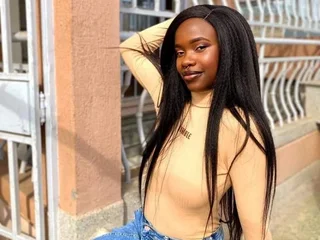 Kikiiiee26 Live Cam Kikiiiee26 Live Cam