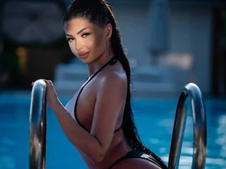 Kylie_Kroft Live Cam