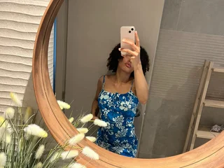 LaniRoose Live Cam LaniRoose Live Cam