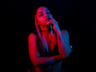 Laura_Herrera Live Cam