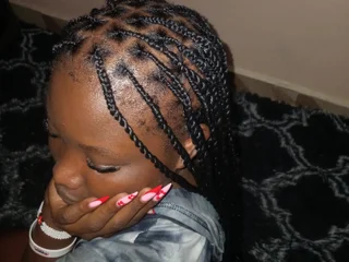 Lexmazda Live Cam Lexmazda Live Cam