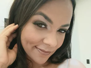 Lidy Live Cam Lidy Live Cam