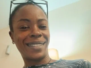 LikkieNikkie Live Cam