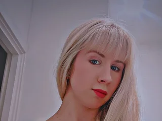 Lilybee24 Live Cam Lilybee24 Live Cam