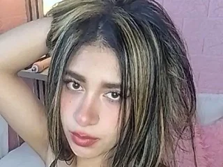 lilyblues Live Cam lilyblues Live Cam