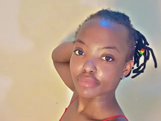 Litsnack66 Live Cam Litsnack66 Live Cam