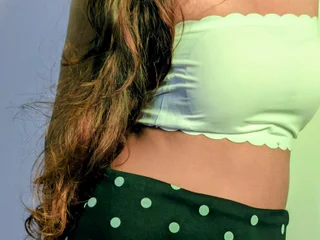 Little_Zara Live Cam Little_Zara Live Cam