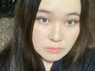 Liyaflower Live Cam Liyaflower Live Cam