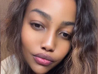 Lushious_Lantey Live Cam