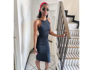 MabelRussell Live Cam MabelRussell Live Cam