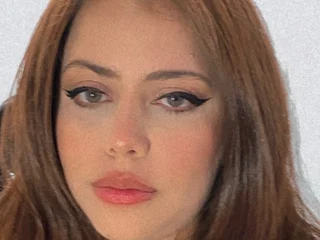 MariaPaulina111 Live Cam