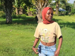 Maykutee Live Cam Maykutee Live Cam