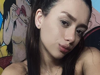 Megan_Ferrer Live Cam Megan_Ferrer Live Cam