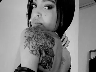 meganstathan Live Cam