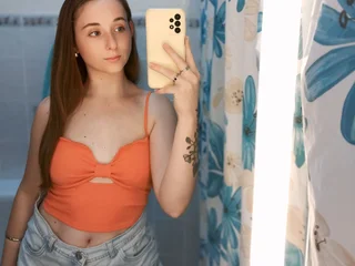 MelaniePage Live Cam MelaniePage Live Cam