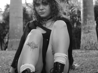 MentalLagoon Live Cam MentalLagoon Live Cam