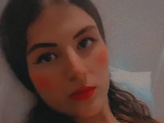 Michell_taylor Live Cam