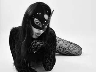 MileyMallory Live Cam