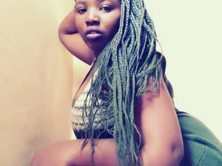 Miss_cuteface Live Cam Miss_cuteface Live Cam