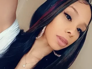 MistressSailorRose Live Cam MistressSailorRose Live Cam