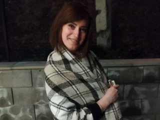 moonlit_night Live Cam