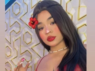 Nahia78Hard Live Cam