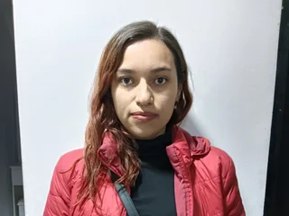 Naugthyhardsexx Live Cam Naugthyhardsexx Live Cam