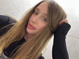 NeroLove Live Cam NeroLove Live Cam