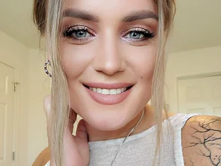 PearlNecklace Live Cam PearlNecklace Live Cam