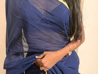 Pinky_fairy Live Cam Pinky_fairy Live Cam