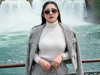 ploysaithailand96 Live Cam