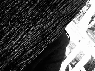 rachelgirl Live Cam rachelgirl Live Cam