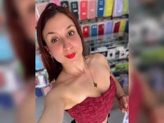 Rousse_Hills Live Cam Rousse_Hills Live Cam