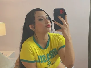 Sara_Iblis Live Cam Sara_Iblis Live Cam