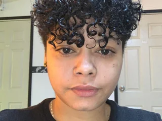 Sasha_Venom Live Cam