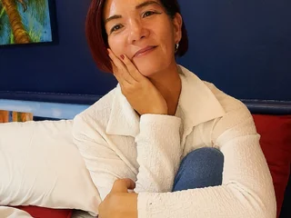 SashCarter Live Cam SashCarter Live Cam