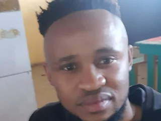 ScandalXX22 Live Cam