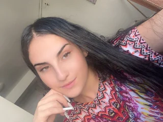 SELEENAHx Live Cam SELEENAHx Live Cam