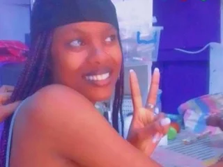 Sexy_baby_val Live Cam