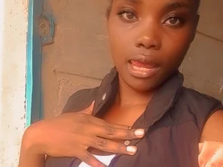 Sexy_melloo Live Cam Sexy_melloo Live Cam