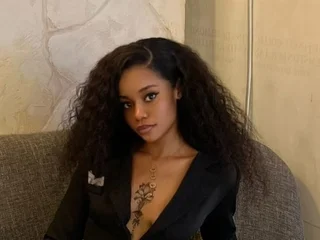 SEXYteeZz Live Cam SEXYteeZz Live Cam